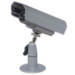 CCD Camera