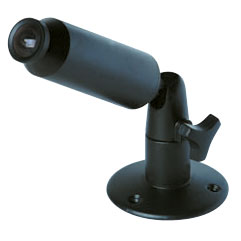 CCD Camera