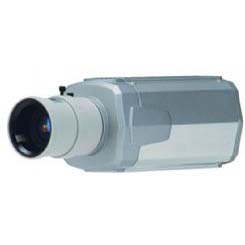 Digital CCD Camera