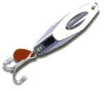 Fishing Lure