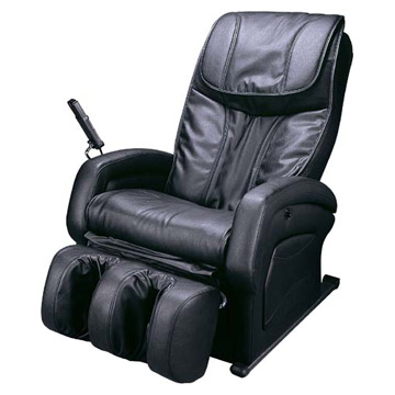 Automatic Massage Chair(GS-970)