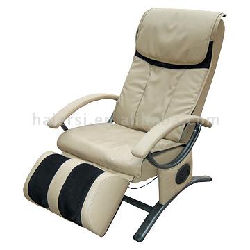 Massage Chair (GS-960C)