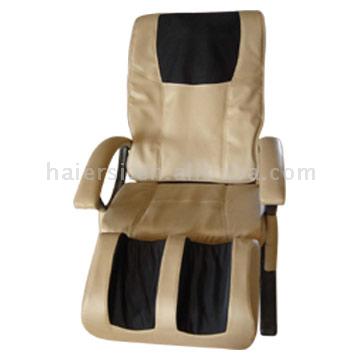 Massage Chair (GS-880A)