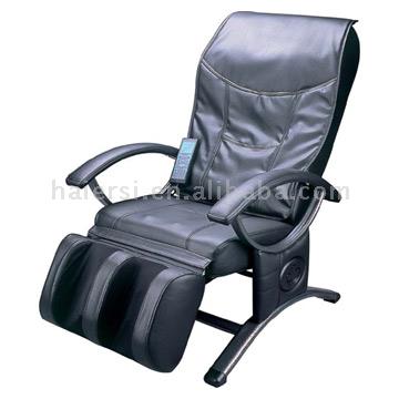 Massage Chair (GS-860A)