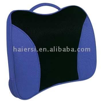 Massage Cushion (GS-701)