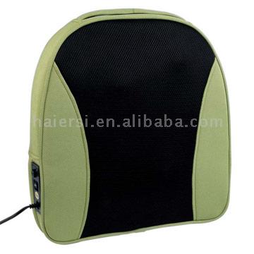 Massage Cushion (GS-702)