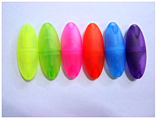 Highlighter CH6018