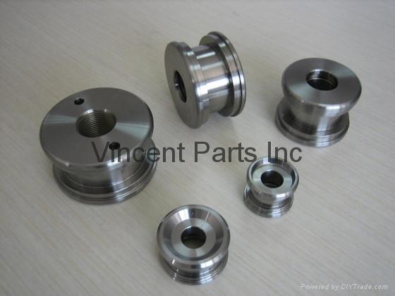 cnc machining parts,cnc turned parts,precision par