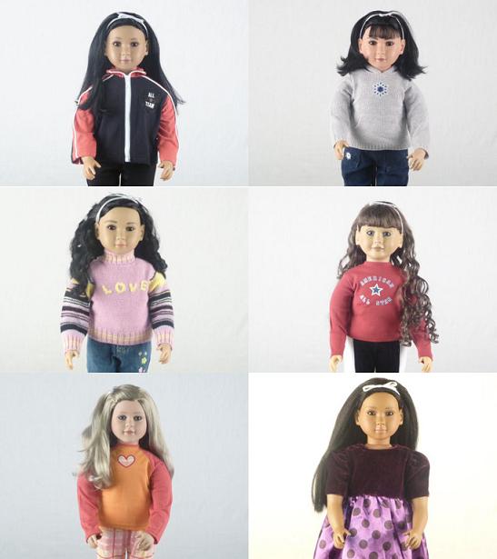 vinyl dolls reborn custom made personalized 04