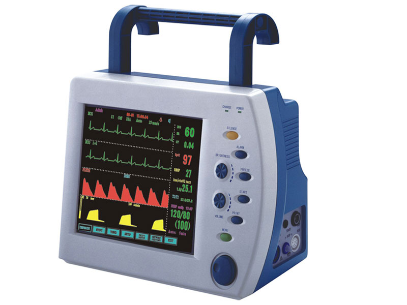 patient monitor G3A