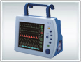 patient monitor G3B