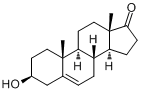 Dehydroisoandrosterone