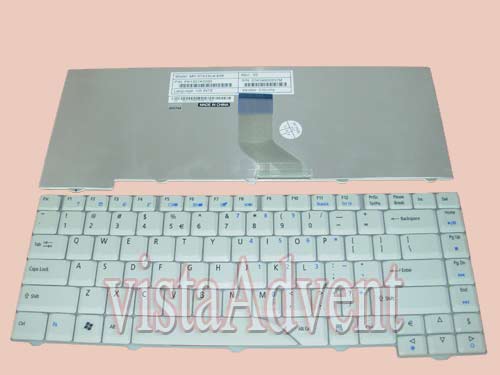 laptop keyboards