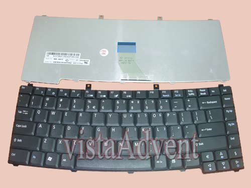 laptop keyboard   