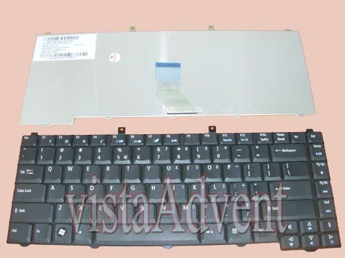 laptop keyboard