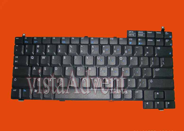 laptop keyboard   