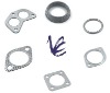 Exhaust Gaskets