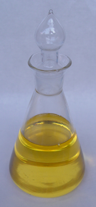 Octyl methoxycinnamate 