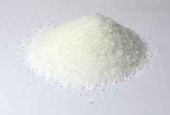 4-Hydroxycinnamic acid(liquid crystal grade)