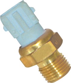 Oil pressure switch KIA