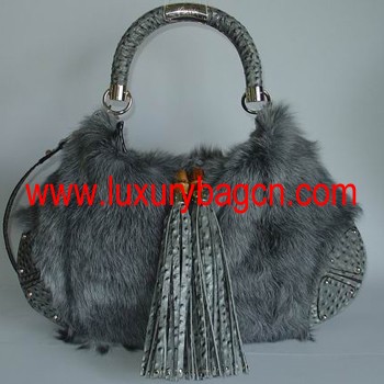 Gucci bag on luxurybagcn