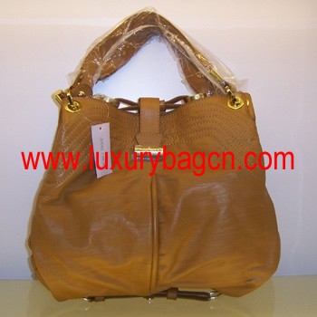 Jimmy handbag on luxurybagcn