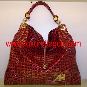 Anya Hindmarch Elrod bag