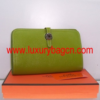  Hermes wallet on luxurybagcn