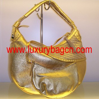 Versace handbag-new  on www,luxurybagcn