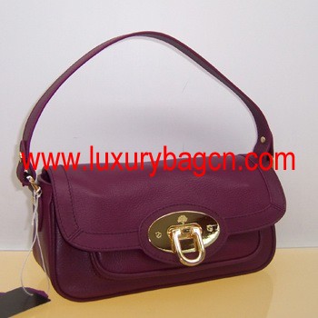 Mulberry Abingdon bag on luxurybagcn