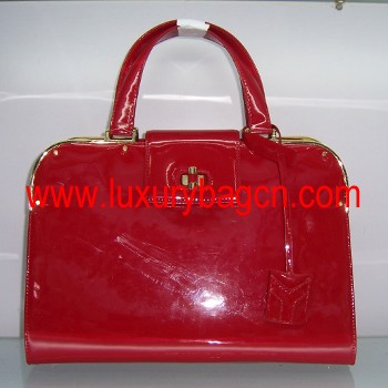 Yves Saint  Bag on luxurybagcn