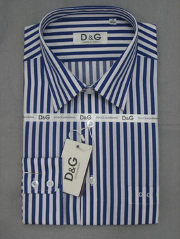 joinvogue.com cheap AF Shirt dsquared shirt