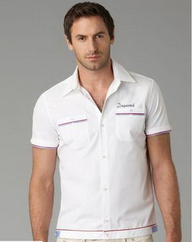 joinvogue.com cheap dsquared shirt wholesale