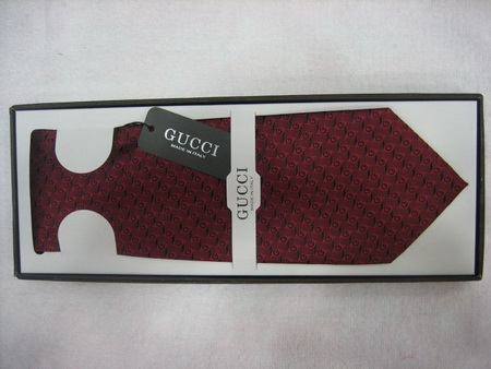 joinvogue.com cheap brand tie wholesale