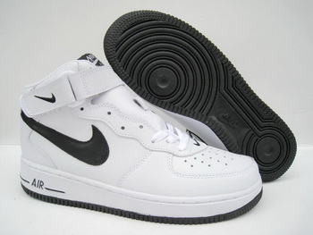 joinvogue.com cheap shox shoes AF1 shoes wholesale