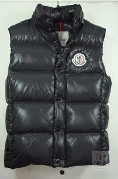 joinvogue.com cheap gucci coat moncler coat