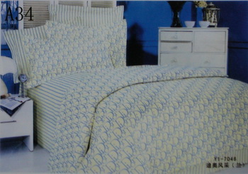 joinvogue.com cheap brand bedding wholesale