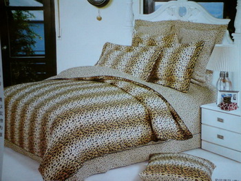 joinvogue.com cheap brand bedding wholesale