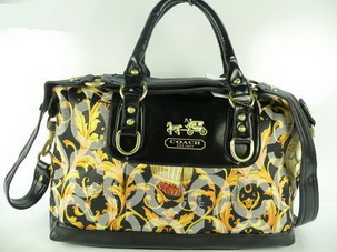 joinvogue.com cheap coach bags AF Bags wholesale