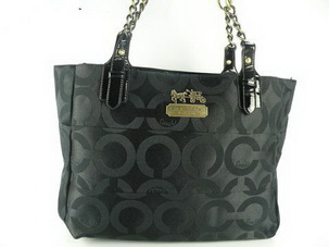 joinvogue.com cheap coach bags AF Bags wholesale