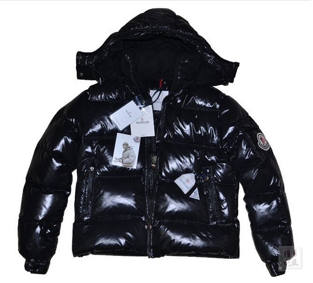 joinvogue.com cheap moncler coat CA coat wholesale