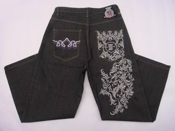 joinvogue.com cheap gucci jeans crown holder jeans