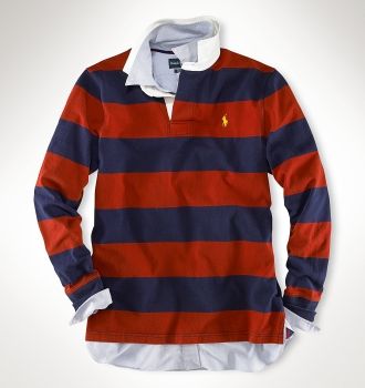 joinvogue.com cheap polo t-shirt wholesale