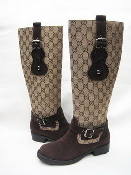 joinvogue.com cheap ed hardy boots ugg boots