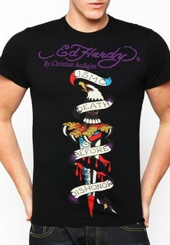 joinvogue.com cheap edhardy t-shirt gucci t-shirt