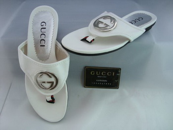 www.joinvogue.com cheap fendi sandals gucci sandal