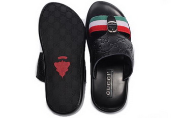 www.joinvogue.com cheap fendi sandals gucci sandal