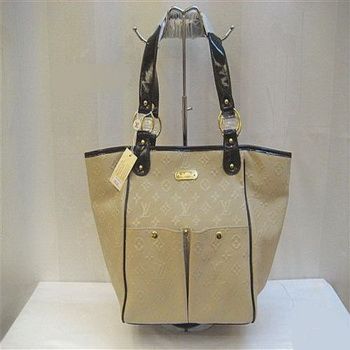 www.joinvogue.com cheap fendi bags gucci bags