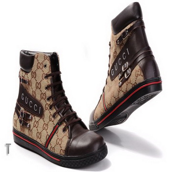 www.joinvogue.com cheap gucci shoes timberland