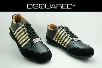 brandnamehome.com cheap supra shoes dsquared shoes